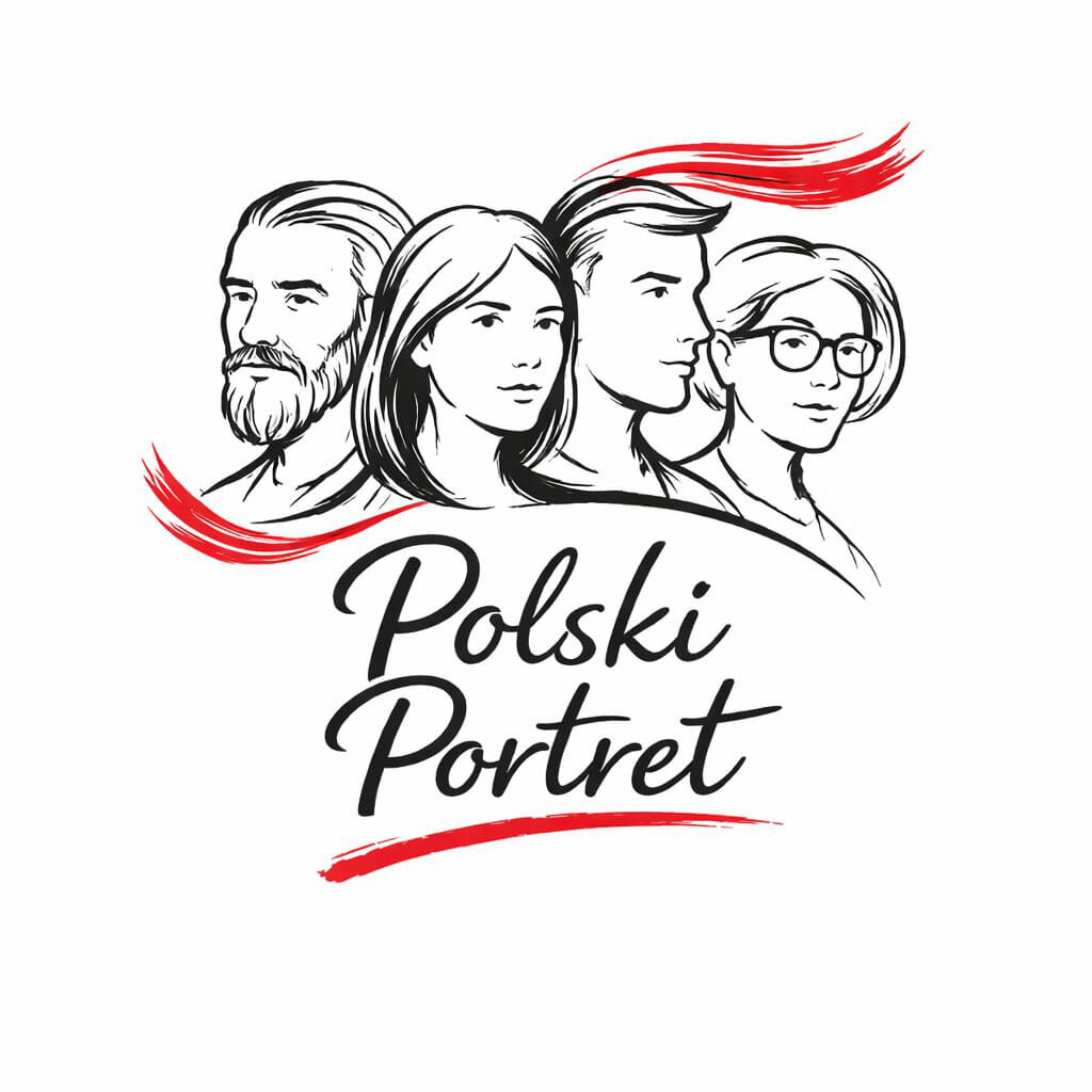 Polski Portret